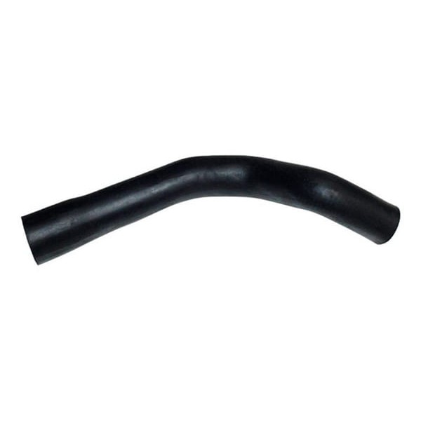 YTT 10640 Radyatör Hortumu Üst 2.4 2.5 Transporter 