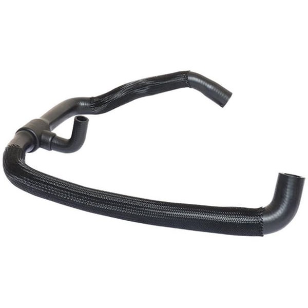 YTT 10647 T4 Radyatör Üst Hort İbras 28004 