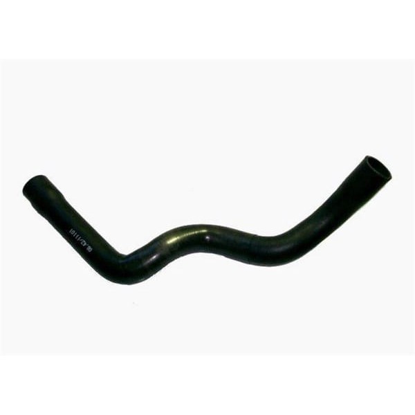 YTT 10650 Y10645 Ve Y10647 Parçası Tranporter