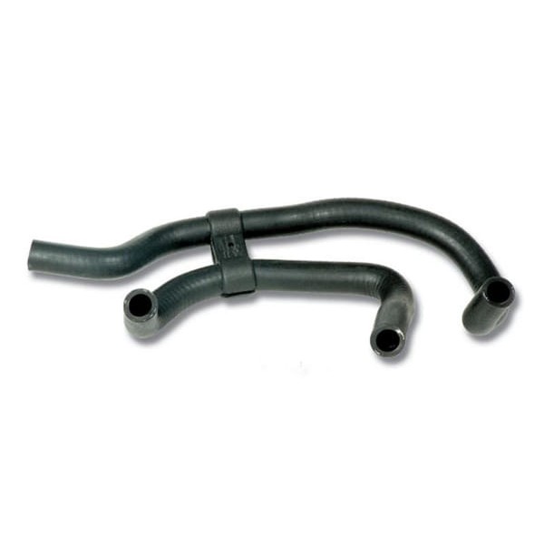 YTT 10651 Kalorifer Hortumu Golf IV 98-03