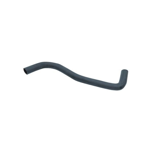 YTT 10653 Radyatör Hortumu Alt Polo Classıc Caddy / Cordoba 1.4 1.6 1.9TDI 