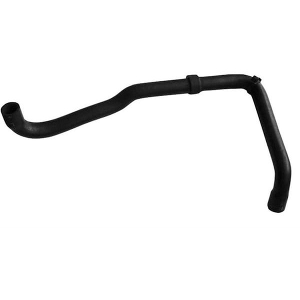 YTT 10659 Radyatör Hortumu Alt Polo Classıc 1.6 00-