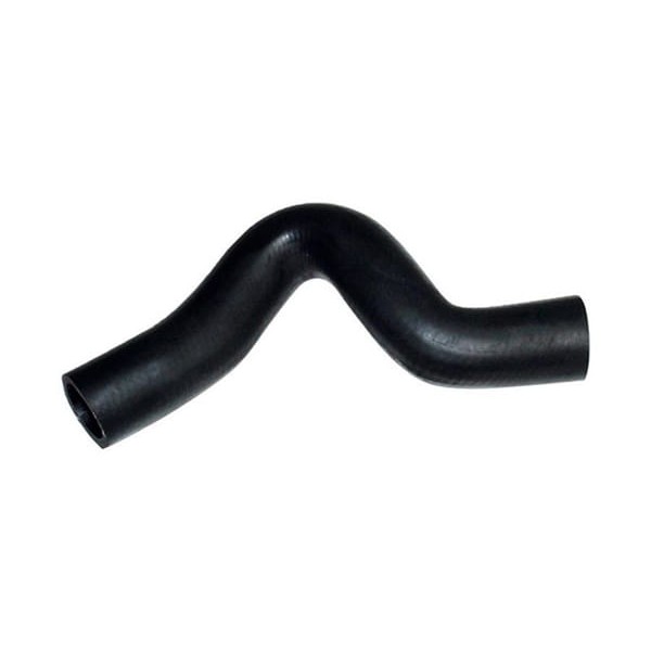 YTT 10664 Radyatör Hortumu Alt T5 04-10 