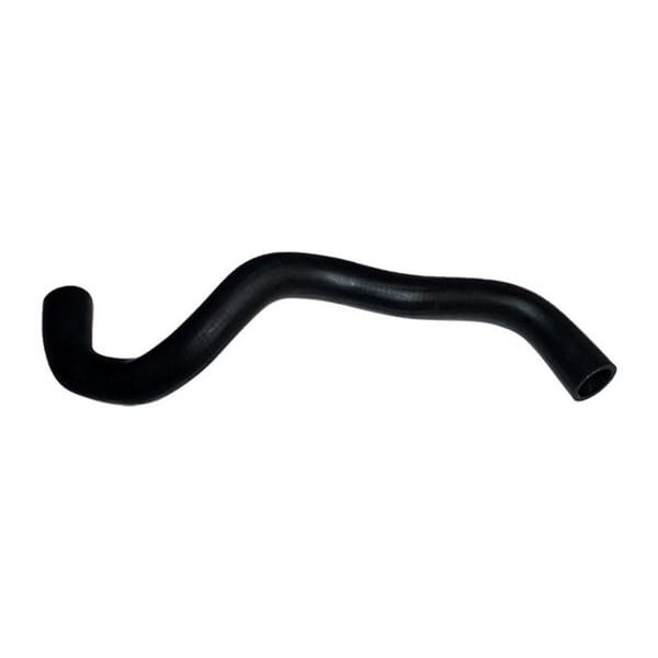 YTT 10665 Radyatör Üst Hortumu T5 2,5TDI 04-10 