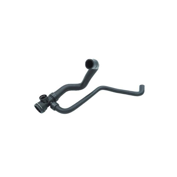 YTT 10672 Radyatör Hortumu Alt A4 A6 Passat 