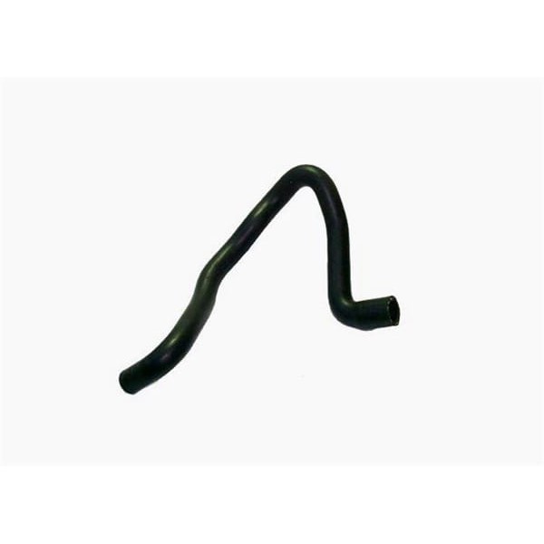 YTT 10676 Kalorifer Hortumu Passat / A4 95-00 1.8