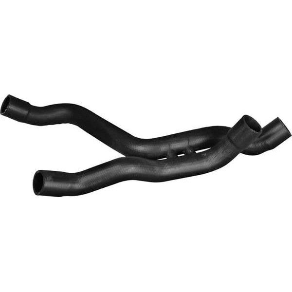 YTT 10678 Radyatör Hortumu Alt Polo Arosa 1.0 1.4 1.6 