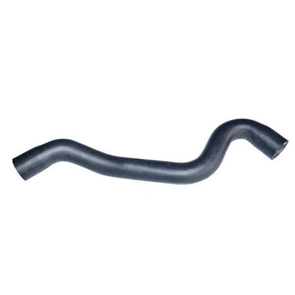 YTT 10680 Radyatör Hortumu Üst Polo Classıc Ibiza Caddy Cordoba