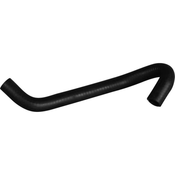 YTT 10690 Yağ Soğutucu Hortumu Passat A4 A6 1.8 97-00 