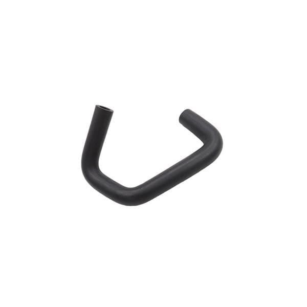 YTT 10695 Yakıt Pompa Hortumu Passat A4 A6 1.8 Adr 