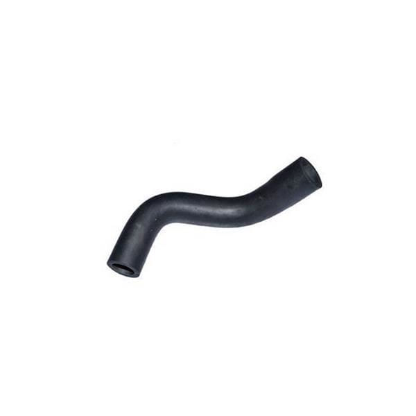 YTT 10696 Havalandırma Hortumu Passat A4 A6 95-00 