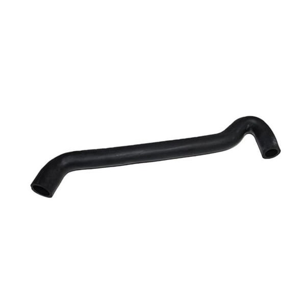 YTT 10698 Yağ Buhar Hortumu Golf IV Bora 1.4 16V 