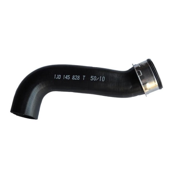 YTT 10710 Turbo Hortumu Golf A3 Octavia Leon Toledo 98- 1.9 TDI Ahf Alh Ajm-Asv Auy-Atd 