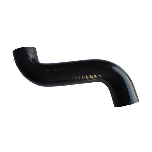 YTT 10719 Turbo Hortumu Caddy Polo Classıc Cordoba Ibiza 1.9TDI 94-02