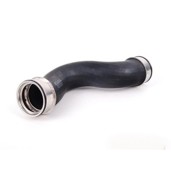 YTT 10731 Turbo Hortumu Caddy Golf V 2.0 