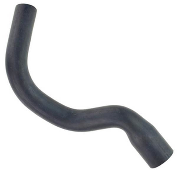 YTT 10733 Yağ Hortumu Polo Vento Seat Cordaba-Ibiza 1.4 1.6 95-00