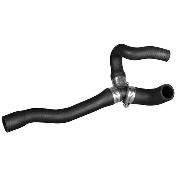 YTT 10735 Devirdaim Hortumu Golf III Polo Sharan 1.9 TDI 94-02