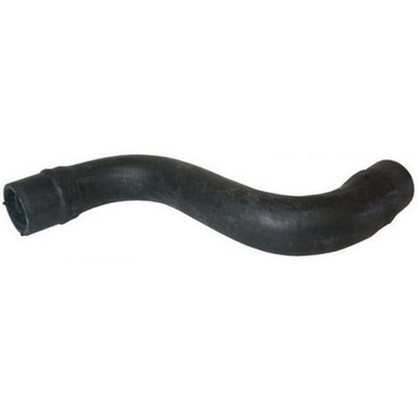 YTT 10736 Radyatör Hortumu Alt Golf III Vento 92-02 1.9 Td 1.8 2.0