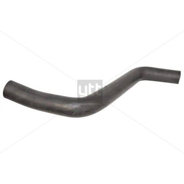 YTT 10749 Radyatör Üst Hortumu 