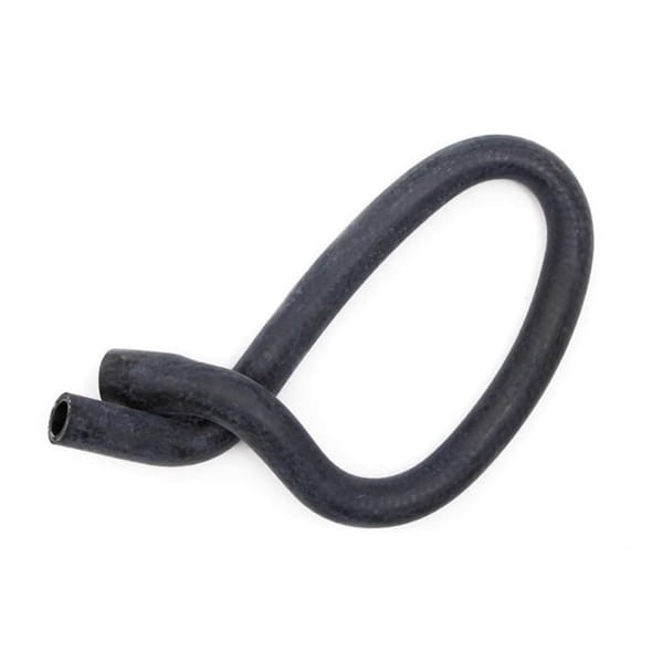 YTT 10809 Kalorifer Hortumu Çıkış Vectra A