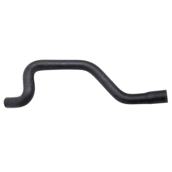 YTT 10812 Kalorifer Hortumu Çıkış Vectra A 1.6 1.8 2.0