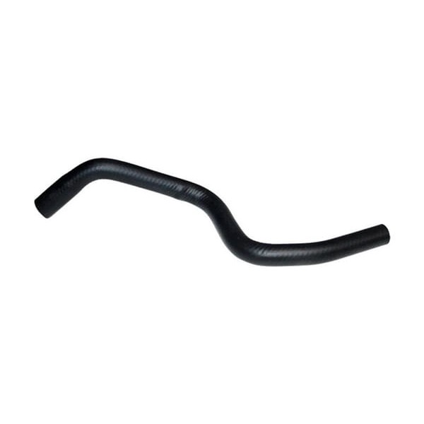 YTT 10817 Kalorifer Hortumu Çıkış Vectra A 88-95 2.0 8V