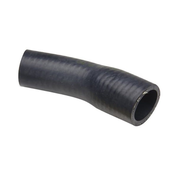 YTT 10818 Krank Gov Hav Hortumu Vectra A Astra F