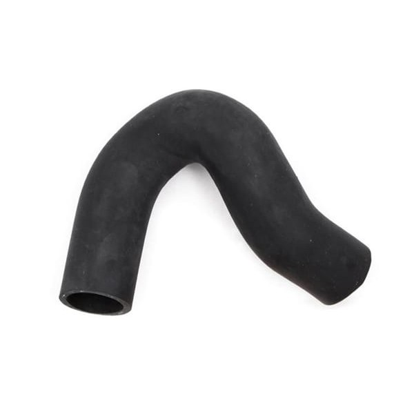 YTT 10822 Radyatör Hortumu Üst Vectra B 2.0Dı 96-02