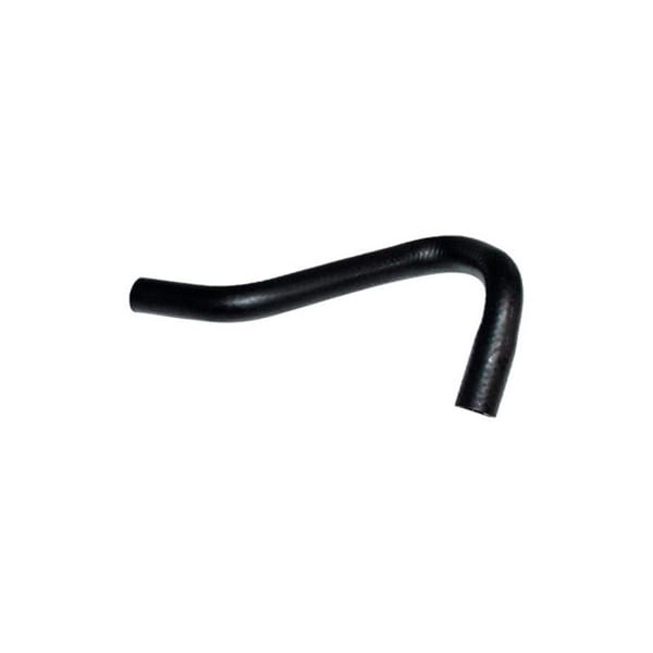 YTT 10910 Radyatör Hortumu Yağ Soğutucu Su Borusu Lt35 2.5TDI 96-07