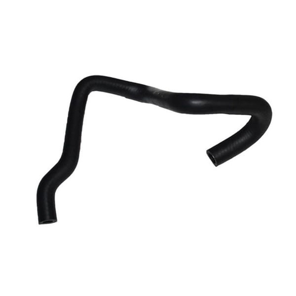 YTT 10914 Radyatör Ara Hortumu Uzun Crafter 2.5TDI BJK 07-