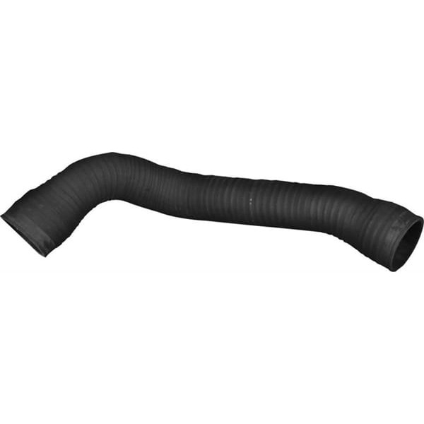 YTT 10915 Turbo Hortumu Lt35 Volt 2.8 TDI 97-07