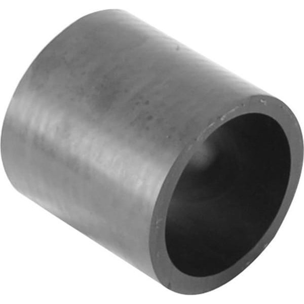 YTT 10916 Turbo Hortumu Lt35 Volt 2.5 2.8TDI