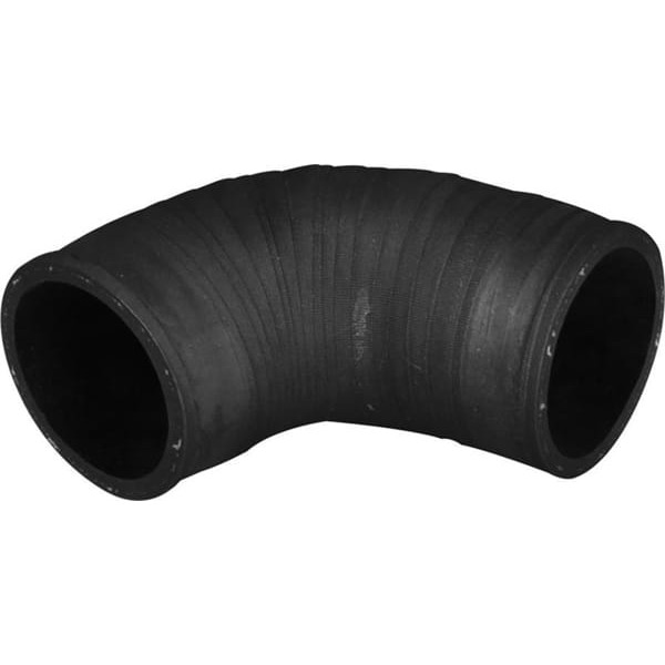 YTT 10917 Turbo Hortumu Lt35 Volt 2.8TDI 97-07