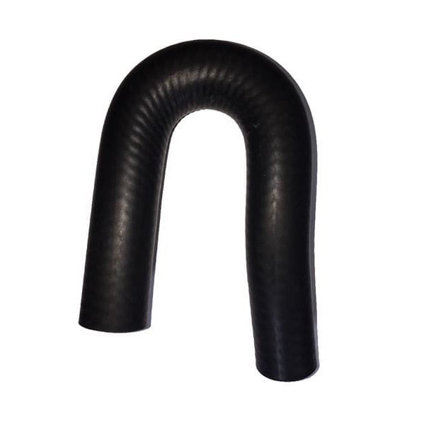 YTT 10919 Yağ Soğutucu Hortumu Crafter Sprinter