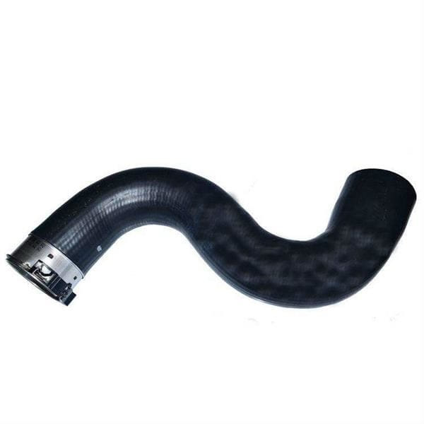 YTT 10920 Turbo Hortumu Crafter 2.0D