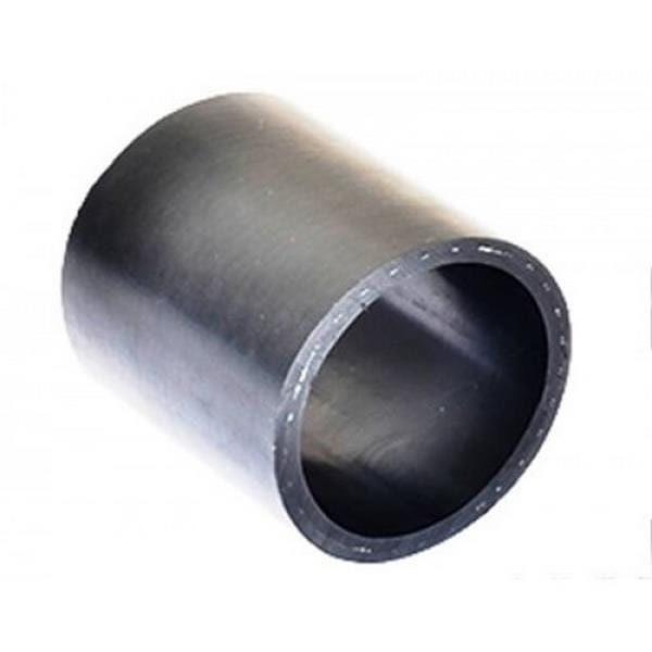 YTT 10922 Turbo Hortumu 65Mm X 8Cm Düz Crafter 2.8 TDI 12-