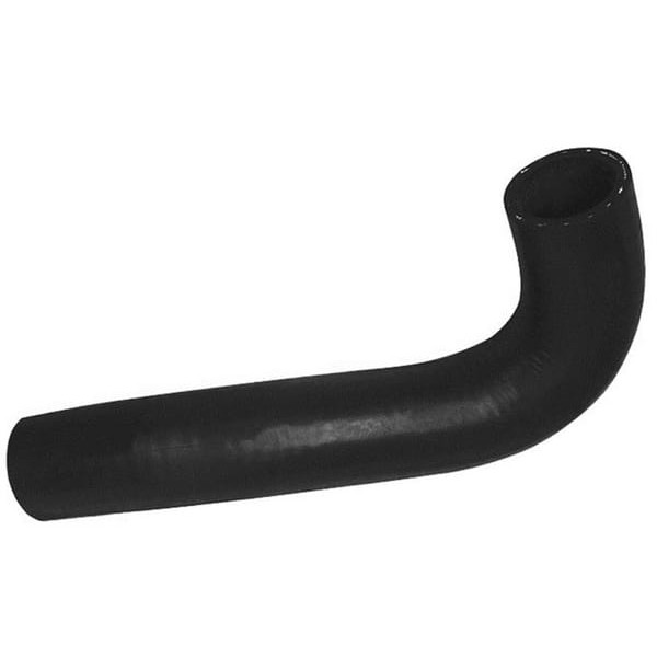 YTT 10952 Radyatör Hortumu Alt Golf II Jetta Passat