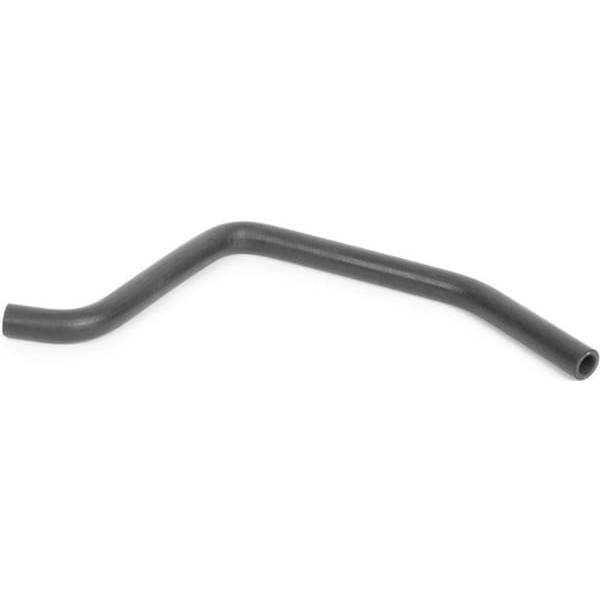 YTT 10954 Kalorifer Hortumu Transporter T4 91-04 2.4TDI 2.5TDI