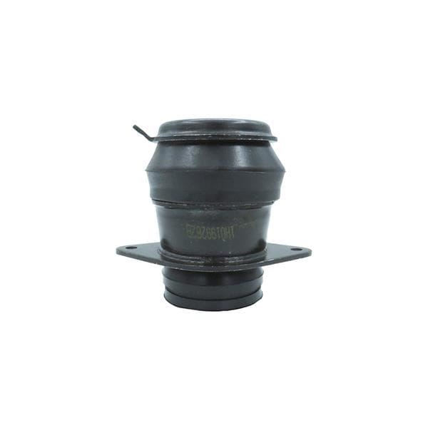 YTT 11070 Motor Takozu Golf III-Caddy