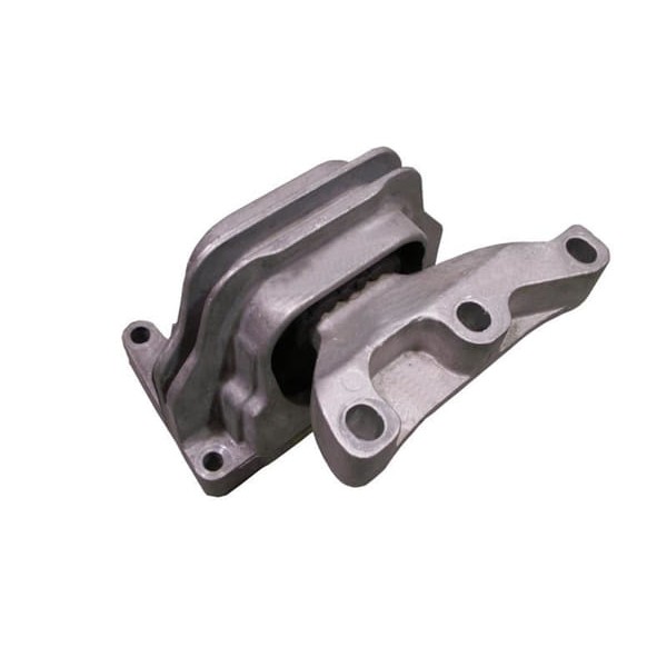 YTT 11076 Motor Takozu Polo V-Ibiza IV-Toledo IV 15