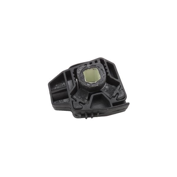 YTT 11081 Radyatör Bağlantı Takozu Üst A3-Tt 1.6 