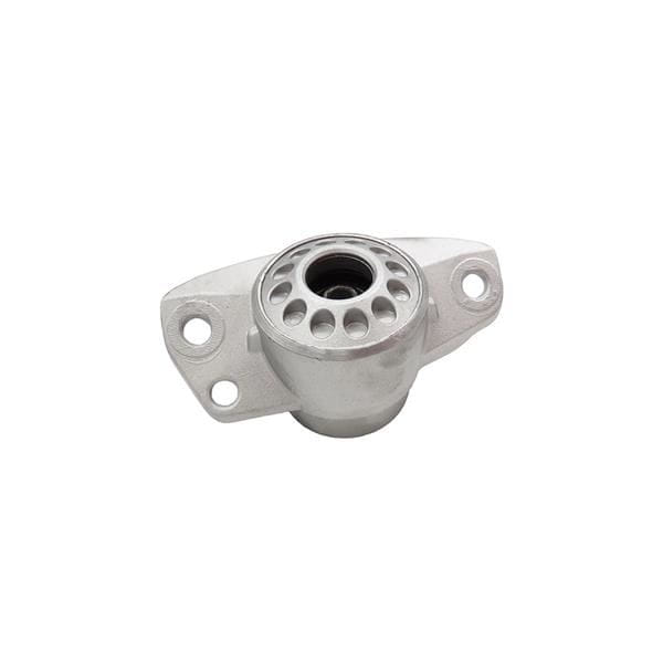 YTT 11084 Amortisör Takozu Rs7 10-