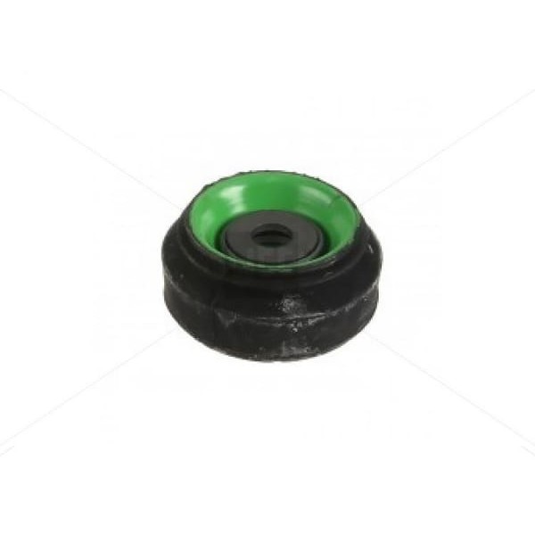 YTT 11089 Amortisör Takozu Ön Passat II Santana 78-91