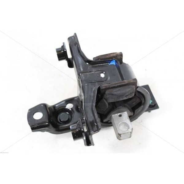 YTT 11093 Motor Takozu Jetta IV Polo Fabia Toledo 1.2 1.4 Tsı 1.6 TDI