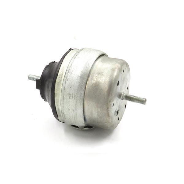 YTT 11104 Motor Takozu Sağ Yağlı Passat IV A4 A6 1.6 1.8 1.9 TDI Afn-Av G Alz