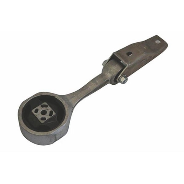 YTT 11106 Şanzıman Takozu Polo Ibiza Cordoba Fabia Fabia Saloon-Roomstar 06-09 09- 1.4 16V