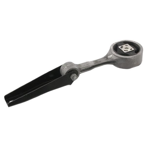 YTT 11107 Motor Takozu Iç Polo IV Fabia 1.0 1.4 1.4 16V Bby Bky Aua Otomatik