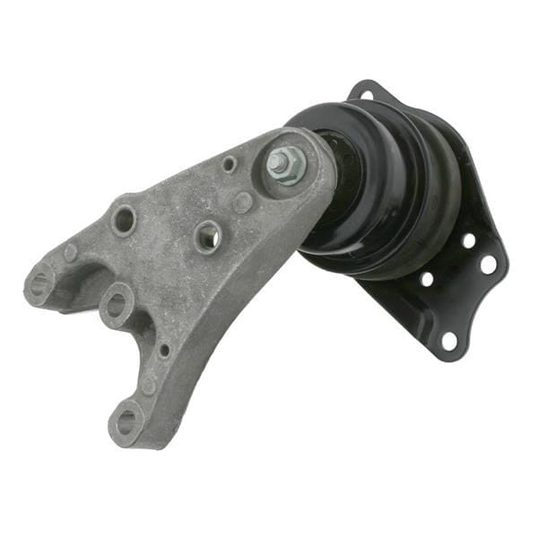 YTT 11109 Motor Takozu Polo IV Fabia 1.4 1.4 16V Bby Bky Otomatik