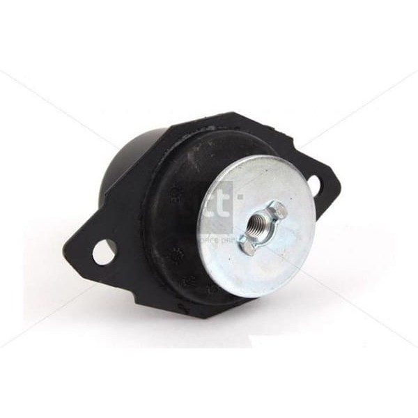 YTT 11113 Şanzıman Takozu Golf III 91-97 Caddy II 95-04 Passat 08-96 Cordoba Ibiza 96-99 Toledo 91-9