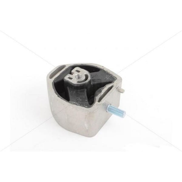 YTT 11114 Şanzıman Takozu Sol Passat IV A4 1.6 1.8 1.9 TDI Afn-Av G Alz